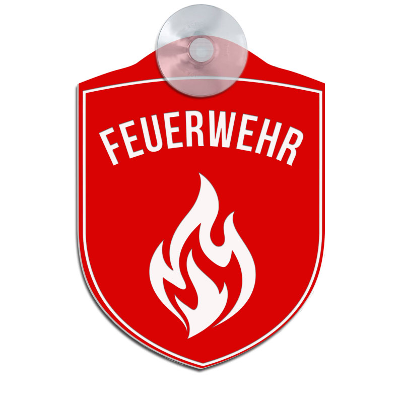 Feuerwehr